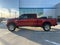 2022 Ford F-250SD Platinum