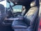 2022 Ford F-250SD Platinum