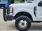 2024 Ford F-350SD XL DRW