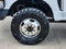 2024 Ford F-350SD XL DRW