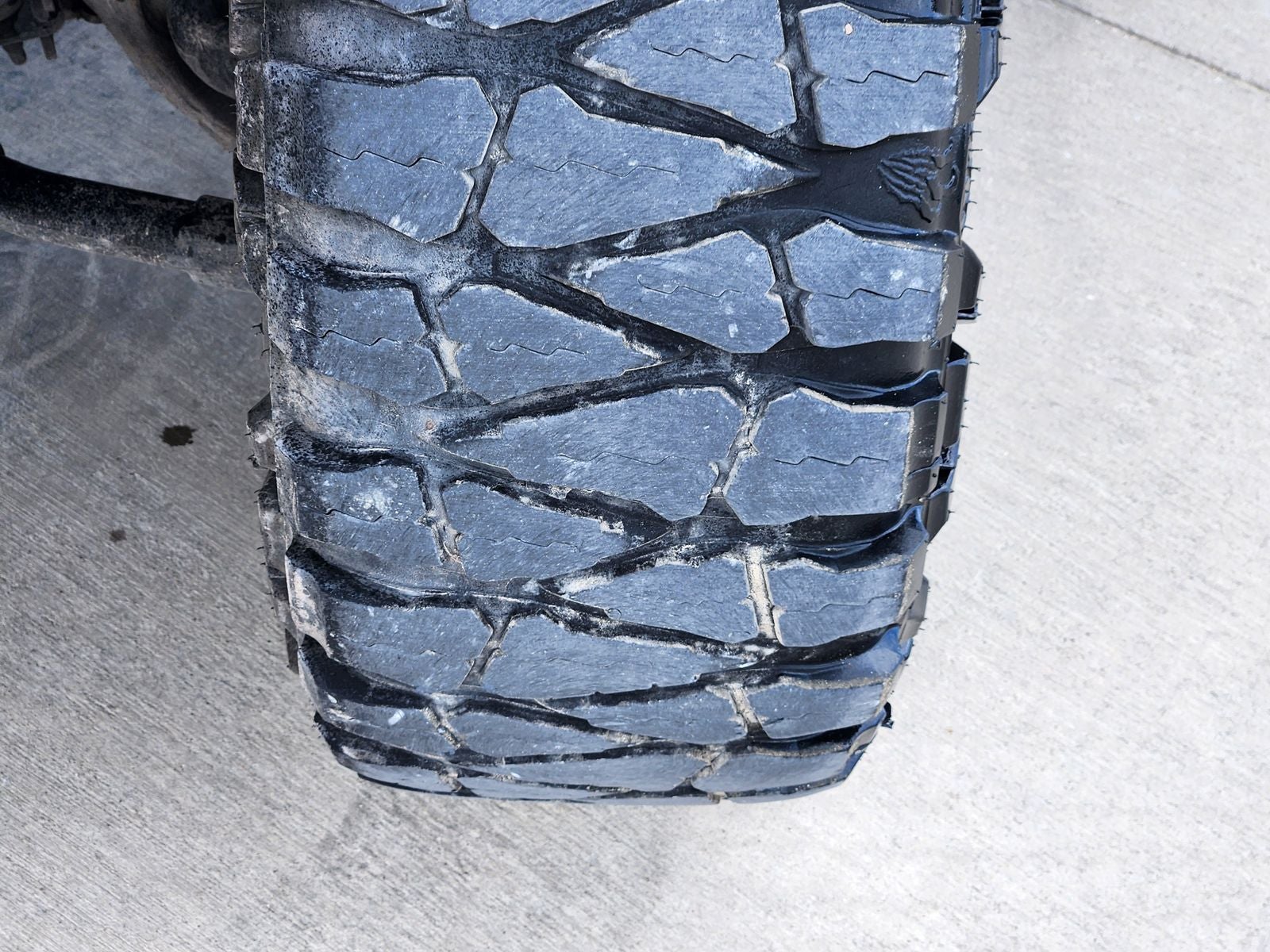 2024 Ford F-350SD XL DRW