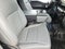 2024 Ford F-350SD XL DRW