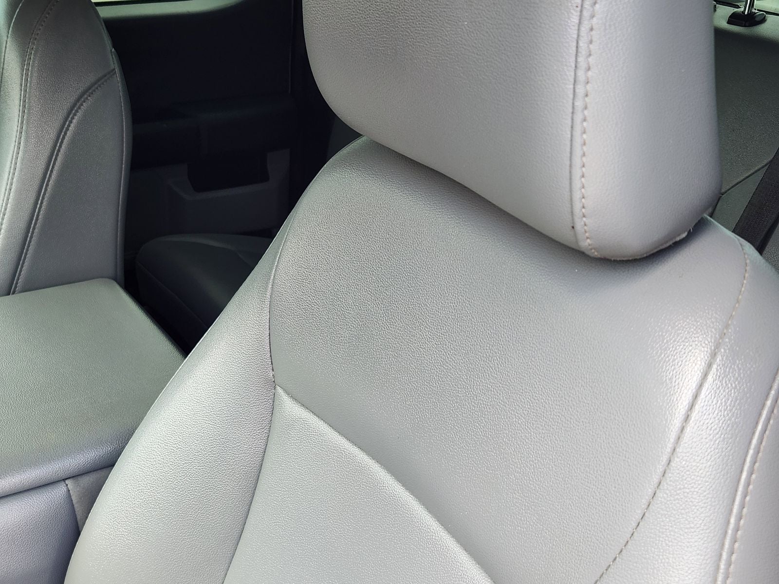 2024 Ford F-350SD XL DRW