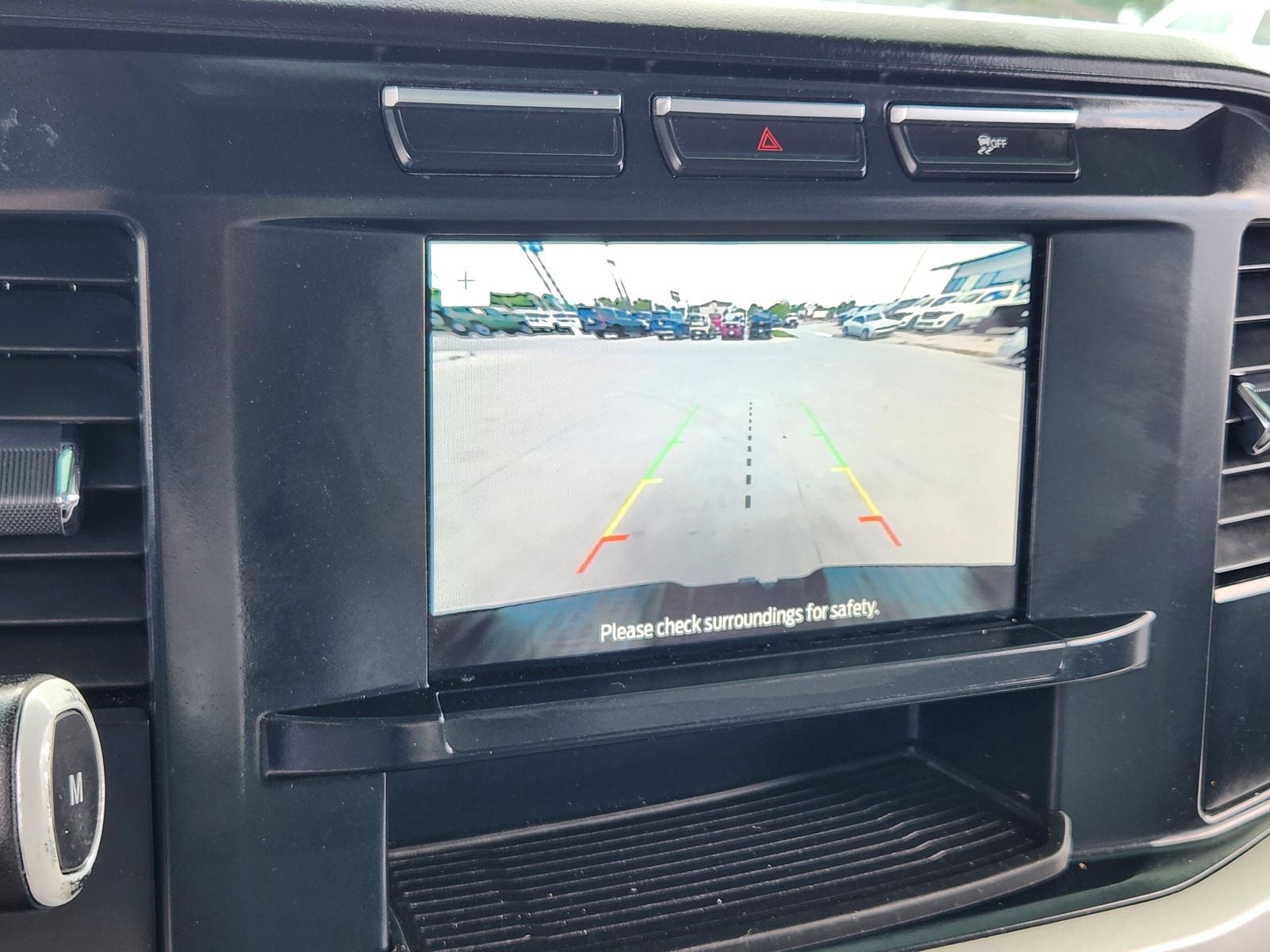 2024 Ford F-350SD XL DRW