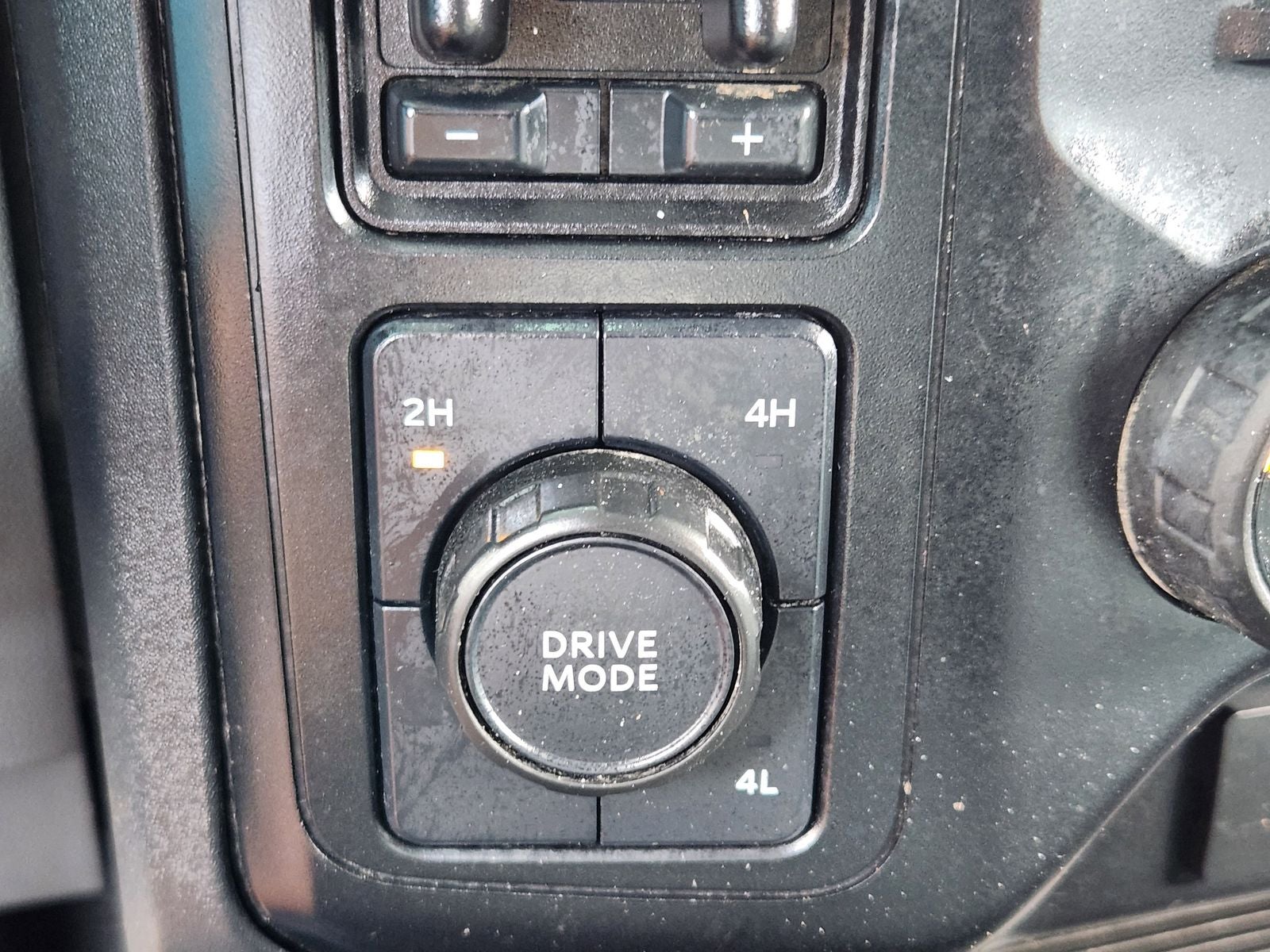 2024 Ford F-350SD XL DRW