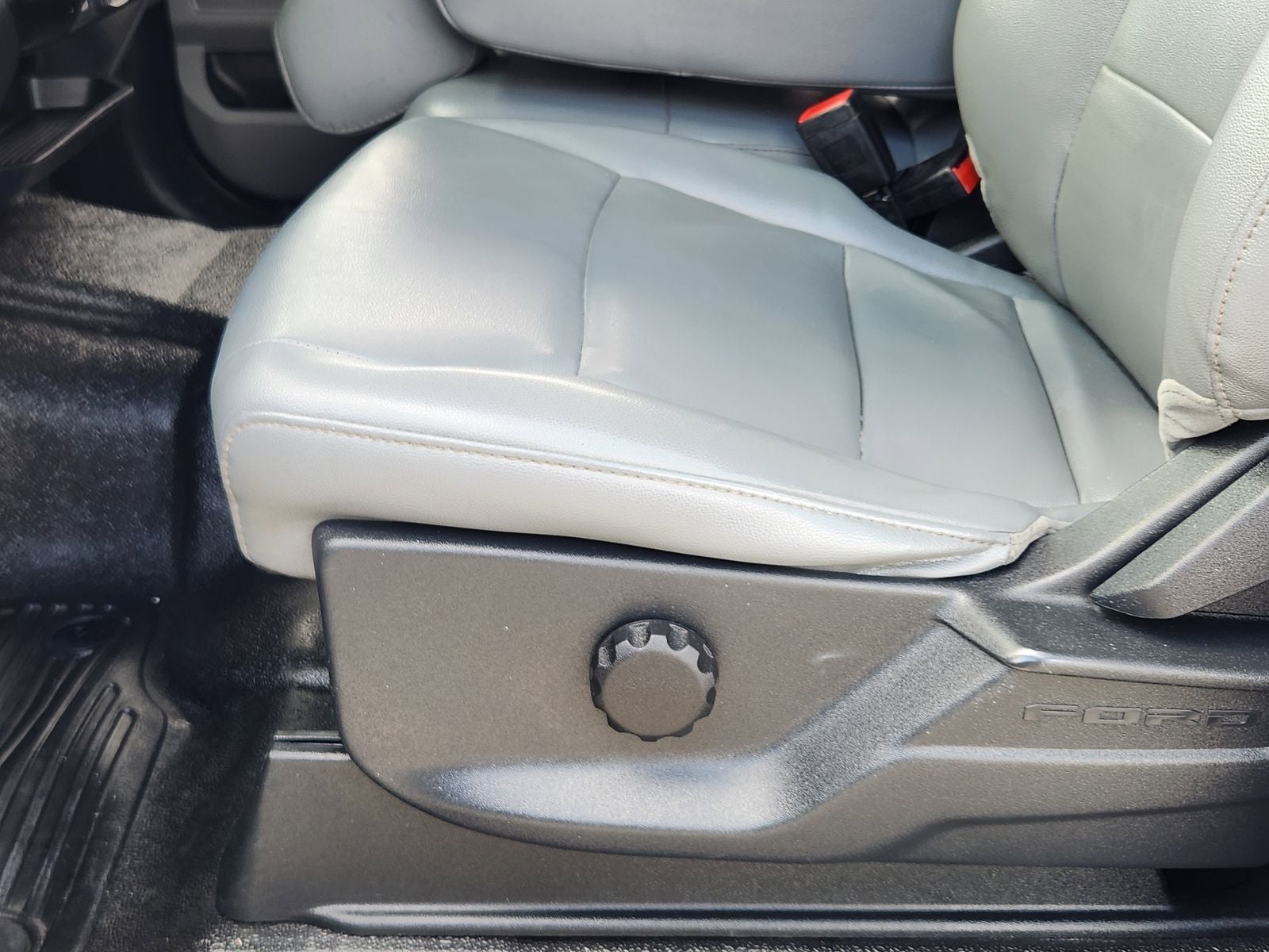 2024 Ford F-350SD XL DRW