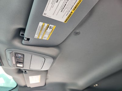 2024 Ford F-350SD XL DRW