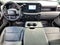 2024 Ford F-350SD XL DRW