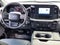 2024 Ford F-350SD XL DRW