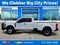 2024 Ford F-350SD XL DRW