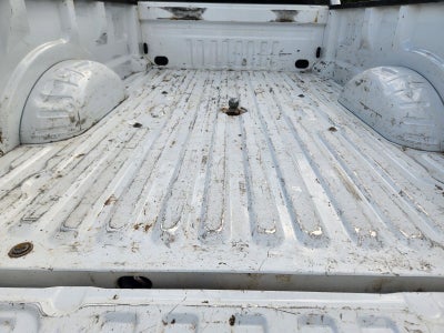 2024 Ford F-350SD XL DRW