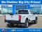 2024 Ford F-350SD XL DRW