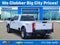 2024 Ford F-350SD XL DRW