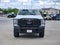 2024 Ford F-350SD XL DRW