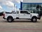 2024 Ford F-350SD XL DRW