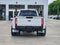 2024 Ford F-350SD XL DRW