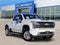 2021 Chevrolet Silverado 2500HD High Country