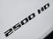 2021 Chevrolet Silverado 2500HD High Country