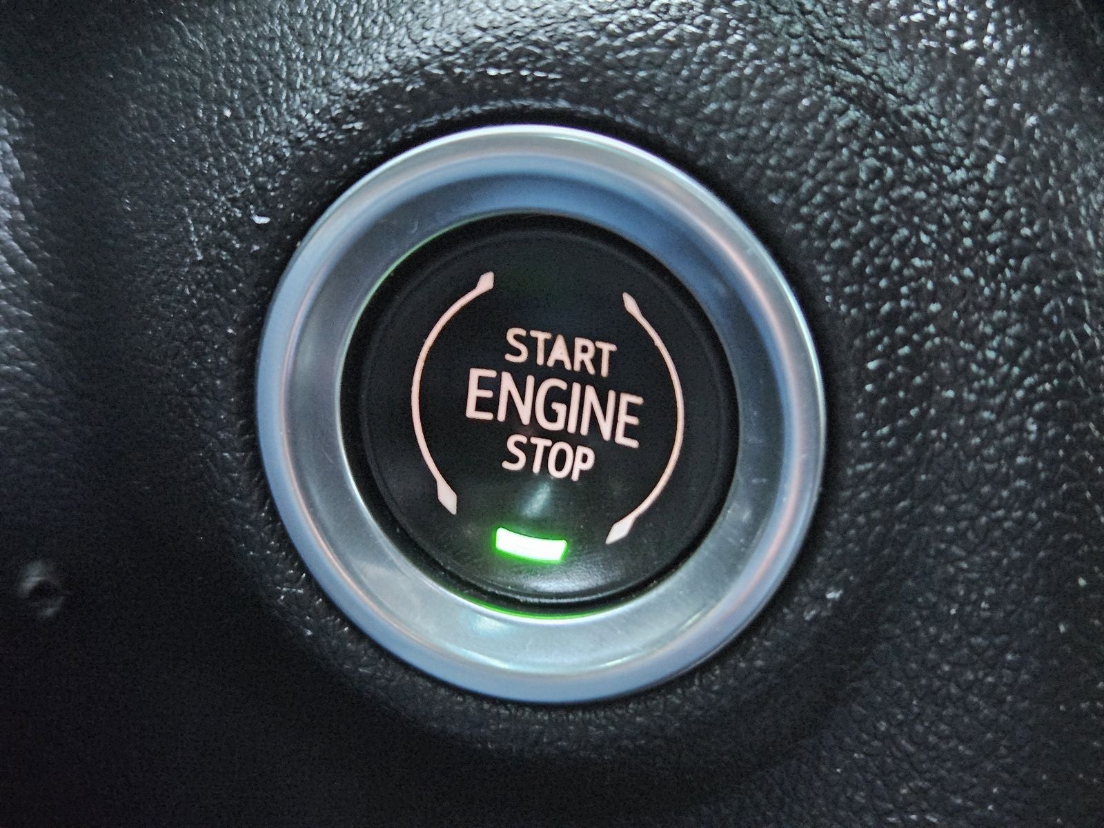 2021 Chevrolet Silverado 2500HD High Country