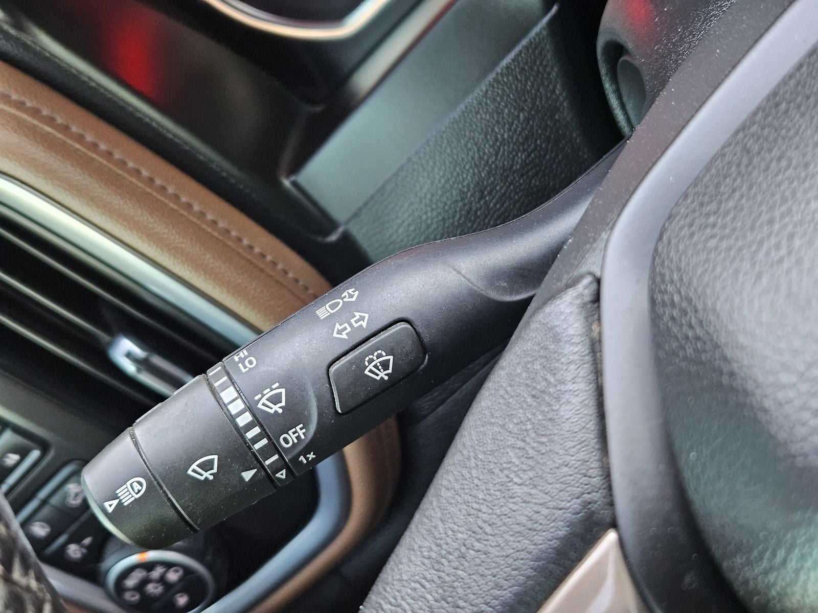 2021 Chevrolet Silverado 2500HD High Country