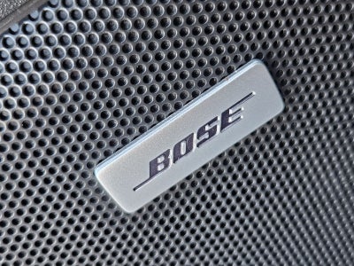 2021 Chevrolet Silverado 2500HD High Country