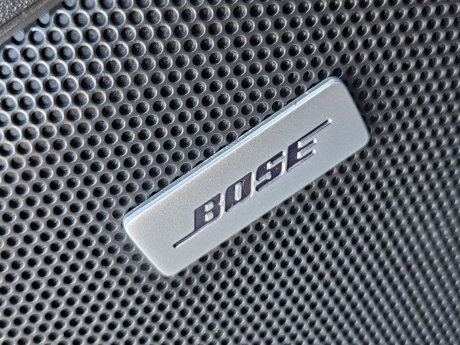 2021 Chevrolet Silverado 2500HD High Country