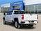 2021 Chevrolet Silverado 2500HD High Country