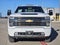 2021 Chevrolet Silverado 2500HD High Country