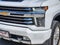 2021 Chevrolet Silverado 2500HD High Country