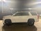 2020 Chevrolet Tahoe LS