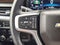 2022 Chevrolet Tahoe Premier