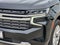 2022 Chevrolet Tahoe Premier