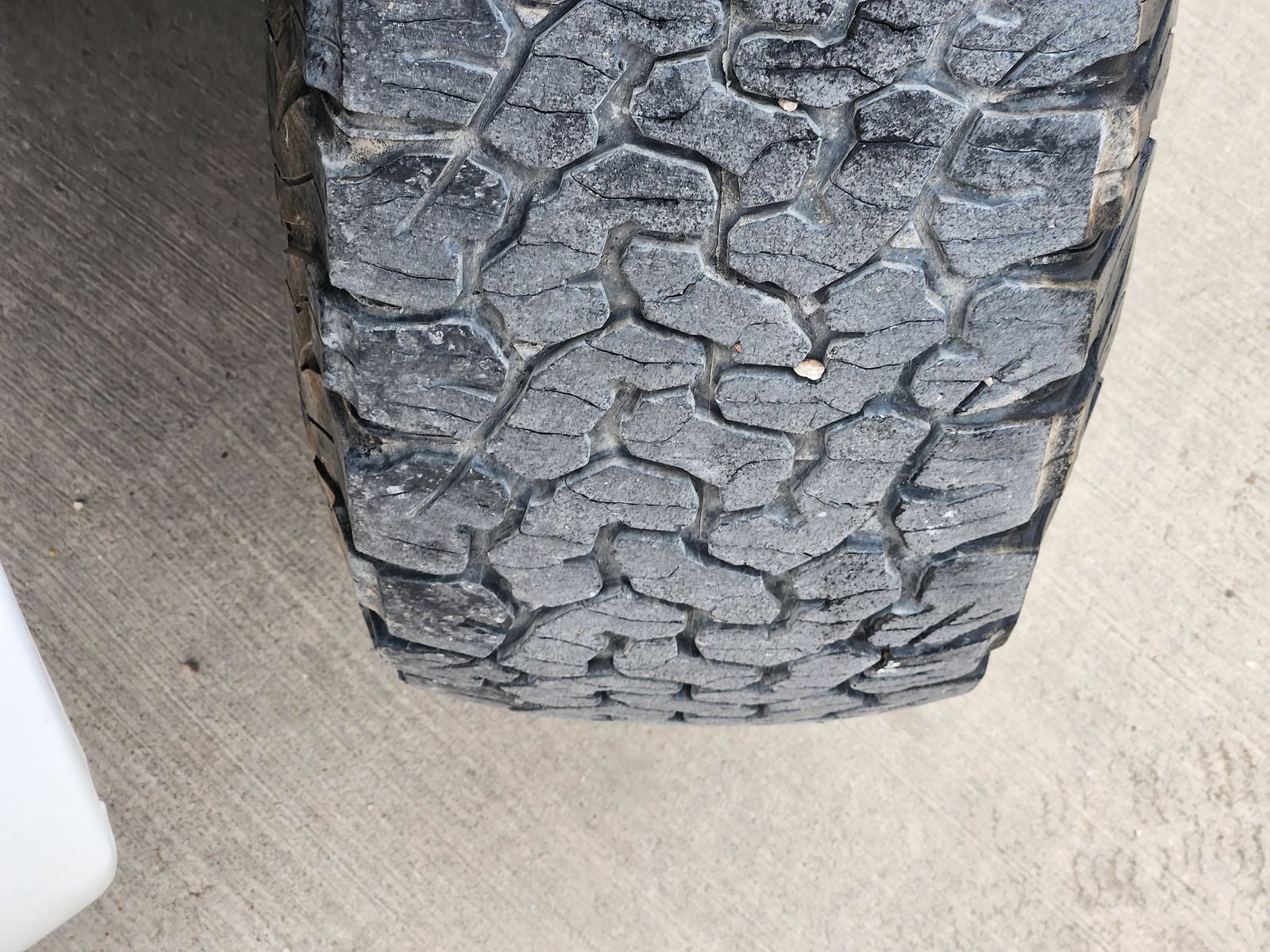 2019 GMC Sierra 3500HD Denali