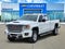 2019 GMC Sierra 3500HD Denali
