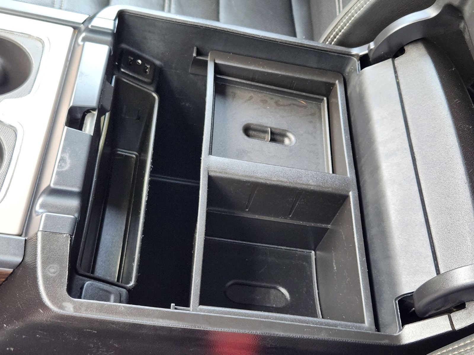 2019 GMC Sierra 3500HD Denali