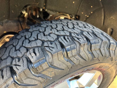 2019 GMC Sierra 3500HD Denali