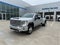 2023 GMC Sierra 3500HD Denali