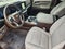 2024 Chevrolet Silverado 1500 LT Texas Edition