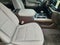 2024 Chevrolet Silverado 1500 LT Texas Edition