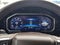 2024 Chevrolet Silverado 1500 LT Texas Edition