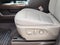 2024 Chevrolet Silverado 1500 LT Texas Edition