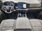 2024 Chevrolet Silverado 1500 LT Texas Edition