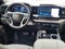 2024 Chevrolet Silverado 1500 LT Texas Edition