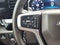 2024 Chevrolet Silverado 1500 LT Texas Edition