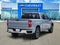 2024 Chevrolet Silverado 1500 LT Texas Edition