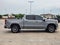 2024 Chevrolet Silverado 1500 LT Texas Edition