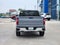 2024 Chevrolet Silverado 1500 LT Texas Edition