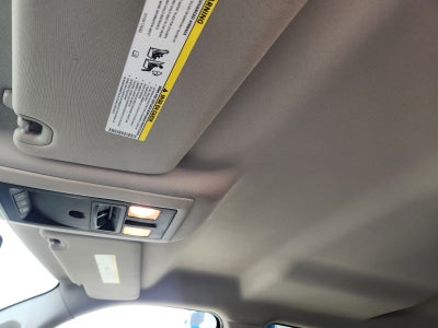 2015 RAM 2500 Lone Star