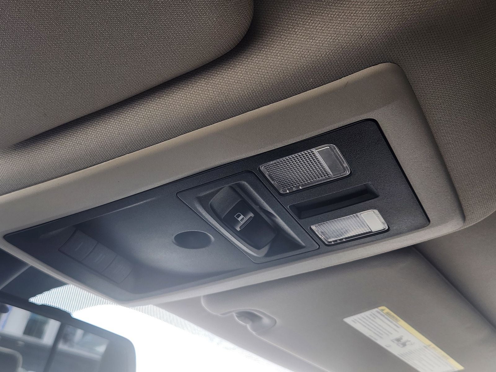 2015 RAM 2500 Lone Star