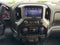 2020 Chevrolet Silverado 1500 LT Texas Edition